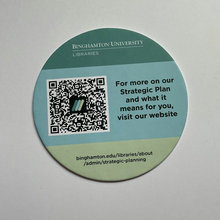 �S�ҹ������|��ˮ�����|�����| �����| ���Ɑ�| �������|