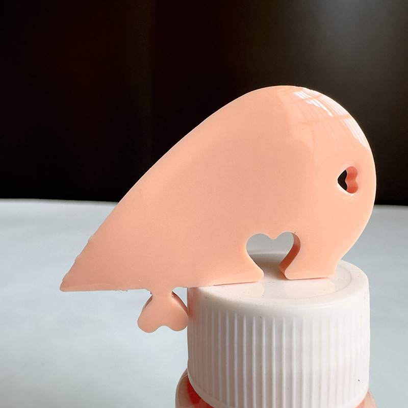 Pasta de color epoxi de cristal AB pegamento pasta de color sólido pasta de color pintada a mano pegamento de crema bricolaje color hecho a mano botella de 20g