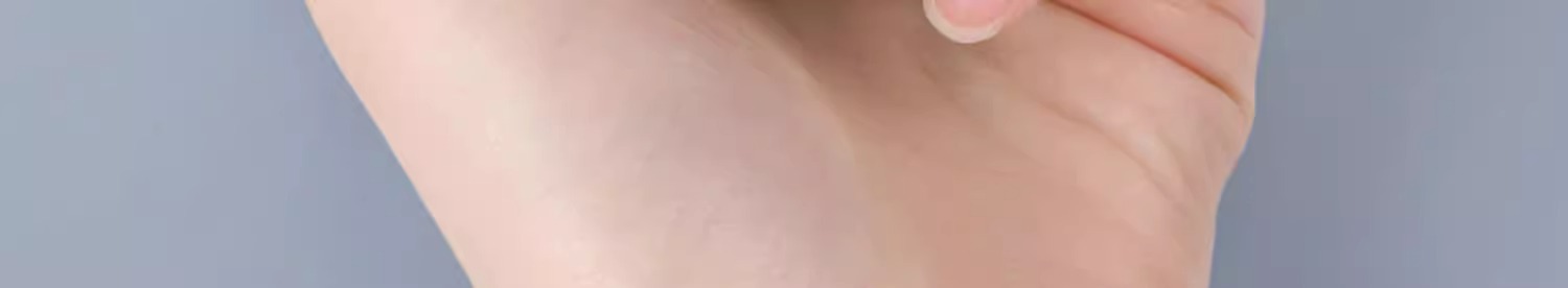 Hazır tedarik yün yumuşak bilgisayar ekranı klavye dijital kamera lensi temizleme fırçası makyaj fırçası siyah fırça