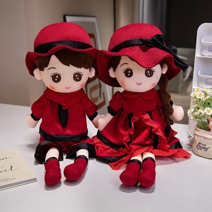 �Y�鉺������һ���ߙn�ɐ�ϲ����ӆ�鷿���Ô[����ż������ʽ��H