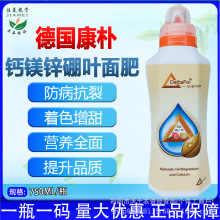 ���M�ڿ����~����}�V�\���~��ʠI�B��ȫ�濹��������Ʒ����