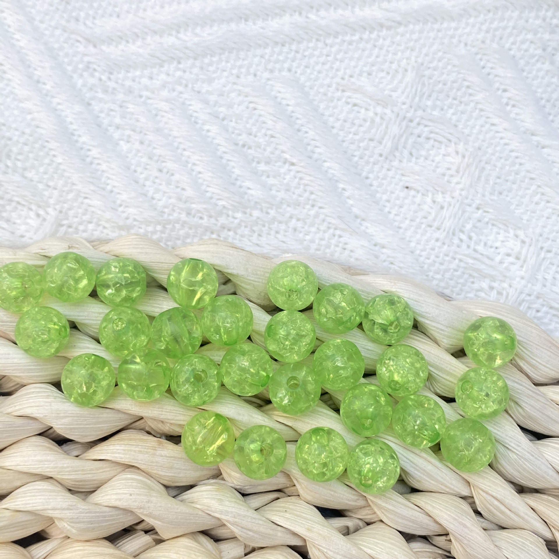 IMG_8173(20220309-103624)