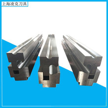 �S�ҹ����q朳���ģ�� �q��ۏ��Cģ�� 42CrMo�����ۏ��C�q�ģ��