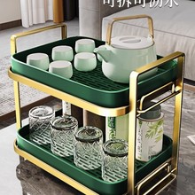 �����ռ{����ܱ����ӷ�ˮ���豭��߃���������p�Ӟrˮ�бP����