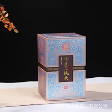 ߙn׾ưbоѺоbؾƼܶYƷЏSl