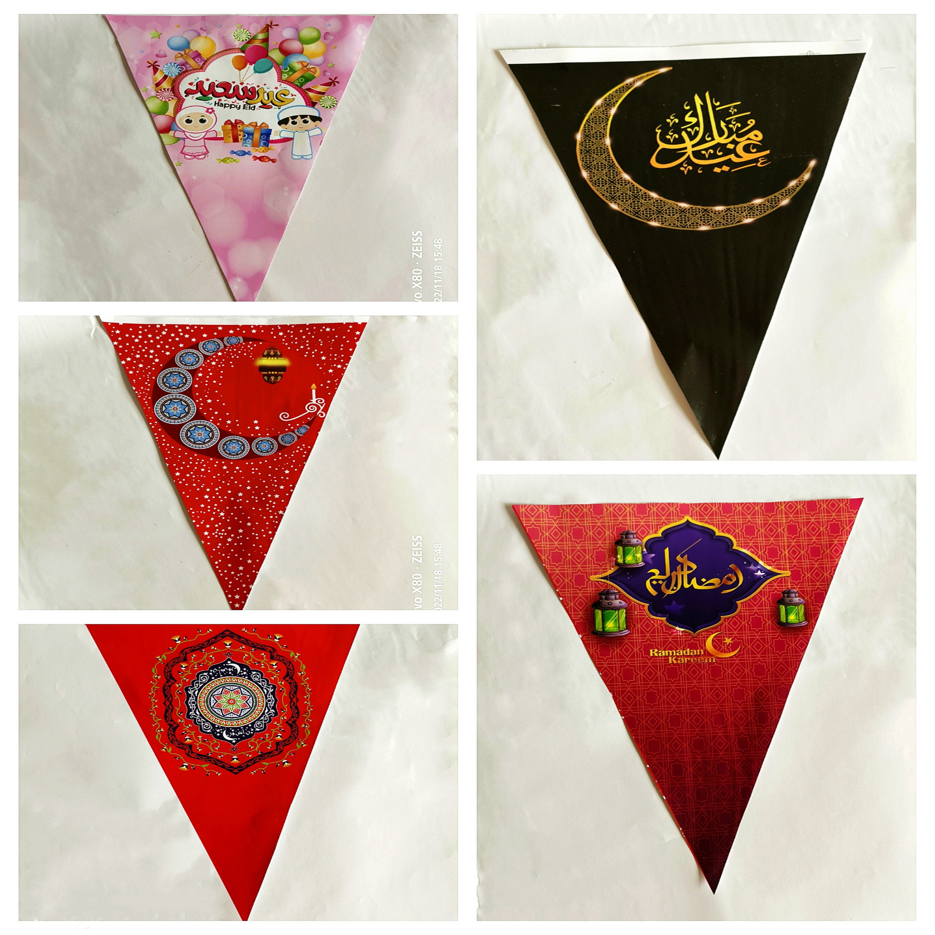 27f74df2977ffa4889b833f9944b7d