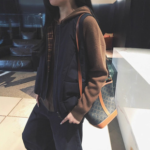 ����p���Ƽ��켏�� ������䱣ů�������R�� S35179һ�����l