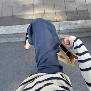 �V��ʮ���и�؛����~����ɫ������z����ѝ��a���@���������ѝ