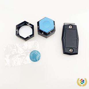 ?�������ɿ˺�W32H25 + �������ɿˊA