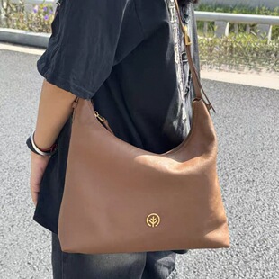 BAGTREE������D�ϰ��^��ֲ��ţƤб��hobo���μ�ͨ�ڰ�Ҹ�°���