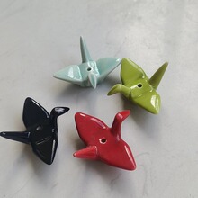 ����С���մ�ǧ���Q��������������С��t�҃�������֧������