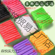 ˮ�����o��ˮ������W�����ӾW��������ĭ�W�������â�����o�W