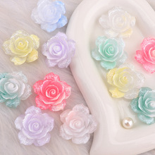 �¿�ӷە�Ⱦõ�廨��֬�������diy�֙C�������z�l�AЬ���b�Ʒ