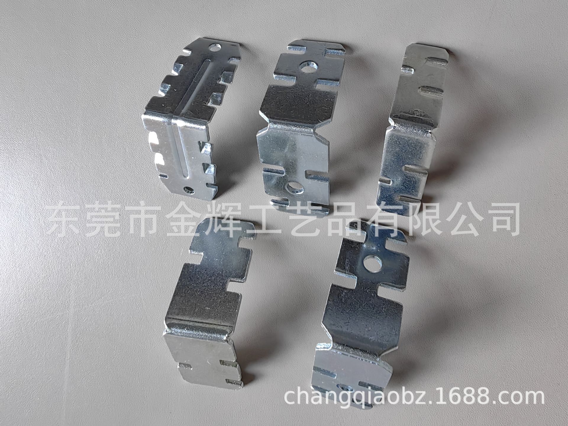 相框角码16宽专卖店 加厚画框角码 相框角码16MM宽专业厂家包邮