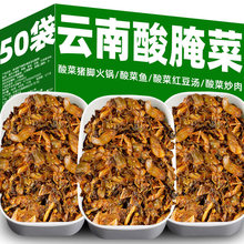 ̩����ƽ�������خa���������~�{���ω������˼t�����̲�