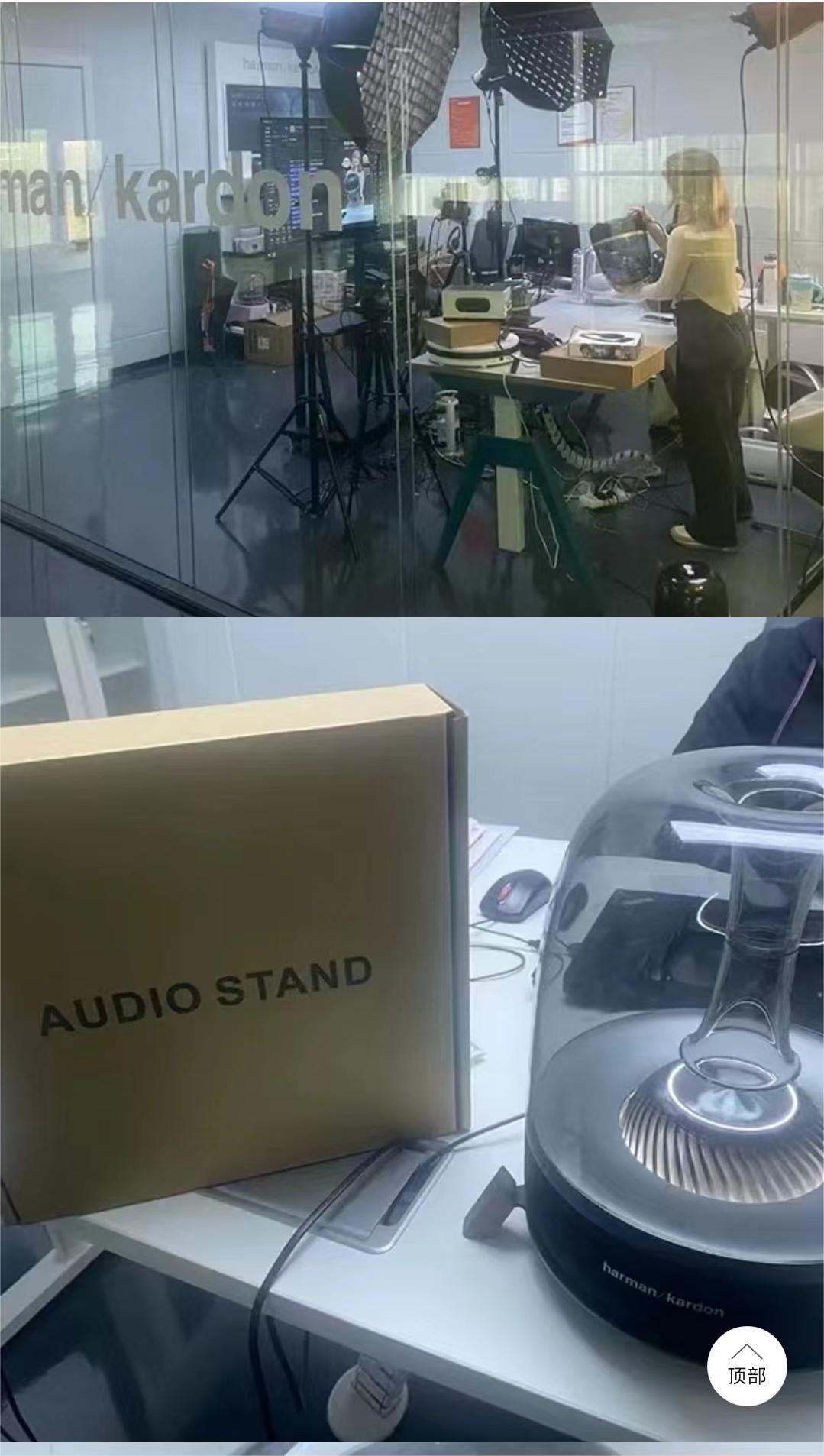 0b823303e596cb9a0627f32e9a40bd