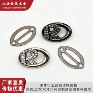 R��ĸ�荙E�A����Ƭ���Ʒ�����ñ������o���bۏS��ֱ�l