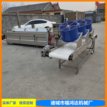 ȼ��ƤƤ�r��ը�C ��ʳ����ȫ�Ԅ���ը�C ��������ը��ˮ��