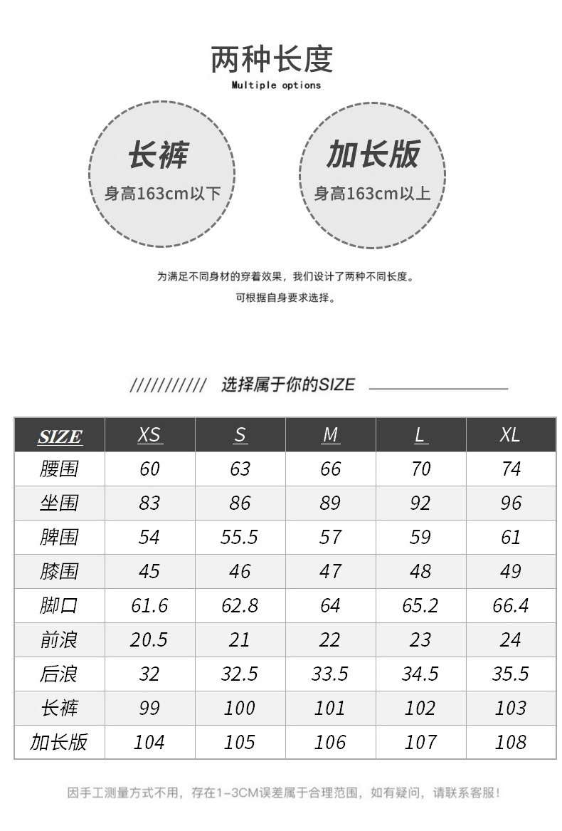 图片 4