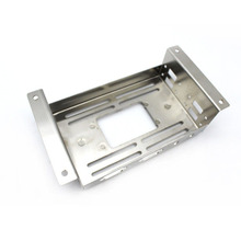 Saۏӹk𺸽Ӽ304P䓰ӹиۏ