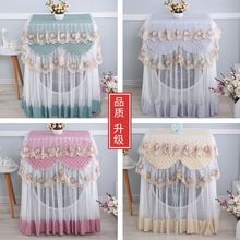 �¿�Wʽ�ٽzͨ�ð��_�C��ȡ����ˇ���_�T�LͲϴ�C���m����