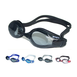 Ӣ�lӾ�R���l���˴�򌣘I��ˮ���F���ٽ�ҕ��Ӿ���RӾñ���b2800