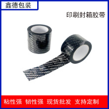 �S���z������z��ӡLOGO�����z��ӡ�ַ����z��͸���������������