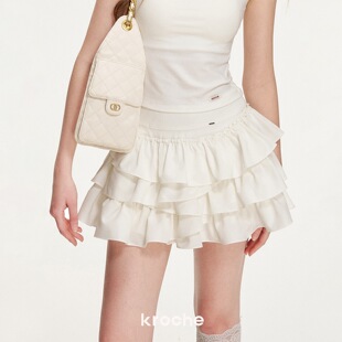 �����ͬ�� Kroche 26ss ��Ҏ�t��������A�ֶ̿����녶�װ���ȹ