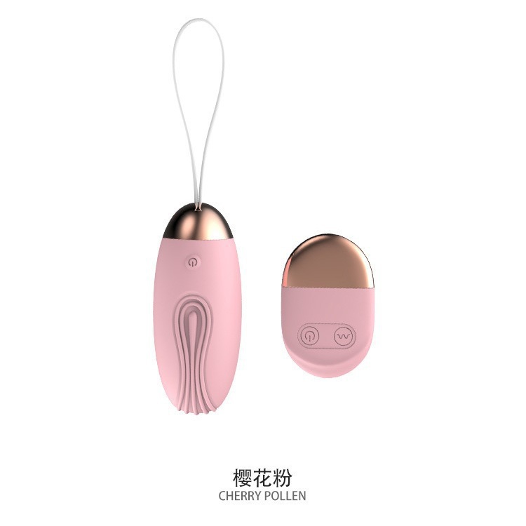 Lai Le Little Whale cherry blossom powder