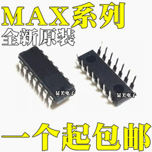 MAX3089CPDȫ��ԭװMAX3089EPD MAX3491CPD MAX3491EPD оƬDIP14