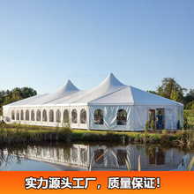 ����Ͷ�߅�Ύ�����X�Ͻ��ӎ���S Luxury mixed marquee tent