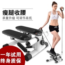 ̤CoŮpʙCCȲȵɽC๦ܽ_̤C