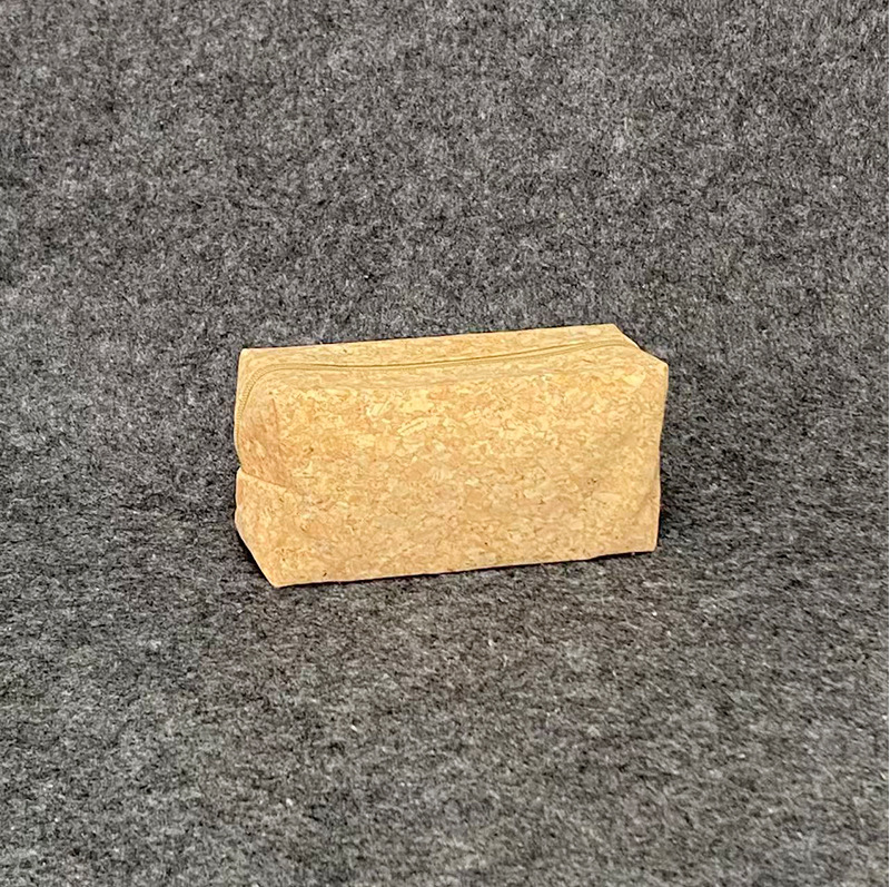 ������ˮ��ľ�ƻ�ױ�����б�Яϴ����Կ����Ǯ���ڵ����ʴ����ɴ�