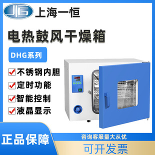 �Ϻ�һ�a늟�a�ع��L������DHG-9015A����300�ȹ��I�����əC