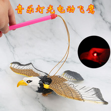 늄������W�^�������늄ӵ����w����ͯ�����W�^���С�B�[�ؔ�