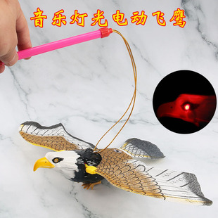 늄������W�^�������늄ӵ����w����ͯ�����W�^���С�B�[�ؔ�