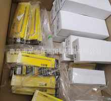 ������WISE�����ǰ���SBL-40 SBL-50 SBL-60 SBL-80 SBL-1000