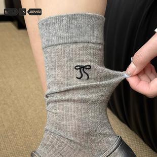 ��ɫ�����Y�m��Ů����o����Ͳ�m����͸���ļ���������L�Ѷ��L�m