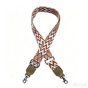 �羳��ƤŮ�����lbags�玧����̽����{�����玧 wide strap