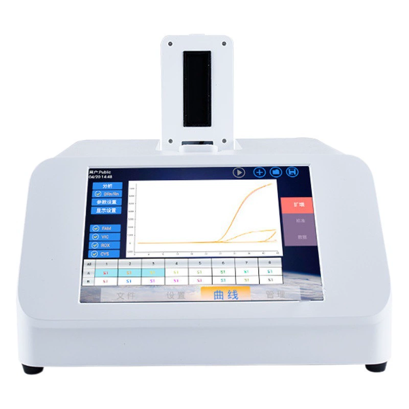 Инструмент идентификации голубя для мужчин и женщин, портативный высокочувствительный инструмент для идентификации птицы, гендерного пола, детектор голубя для мужчин и женщин
