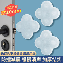 ���z�T���ַ�ײ�N�_�Tײ�����䙻���T�����澏�_�|����T��ײ����