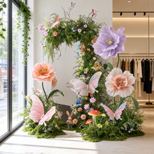 �ٻ����滨�ٗl�b��b�ꙻ���쾰�߼��������������ٻ���������