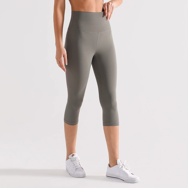 Green gray