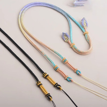 �M������������K�S���\���i���K��Ϟ�ϼt�G��ʯ�D�\���p���K��