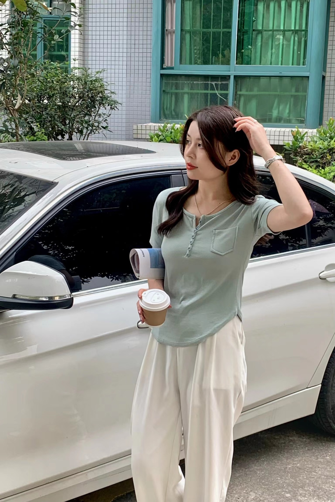 微信图片_20220607200525