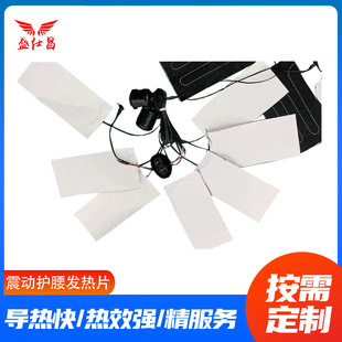 SaӟĦlƬ oom늟Ĥ ӟƬ