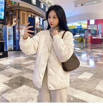 qŮ2023¿̿rpСӰq