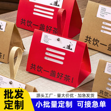 ~bпնYмtGɢͨøߙnţƤbɶ