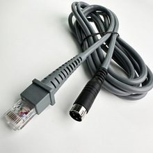 RJ50ˮ���^10P10C������ �l�a���蘌�B�Ӿ�