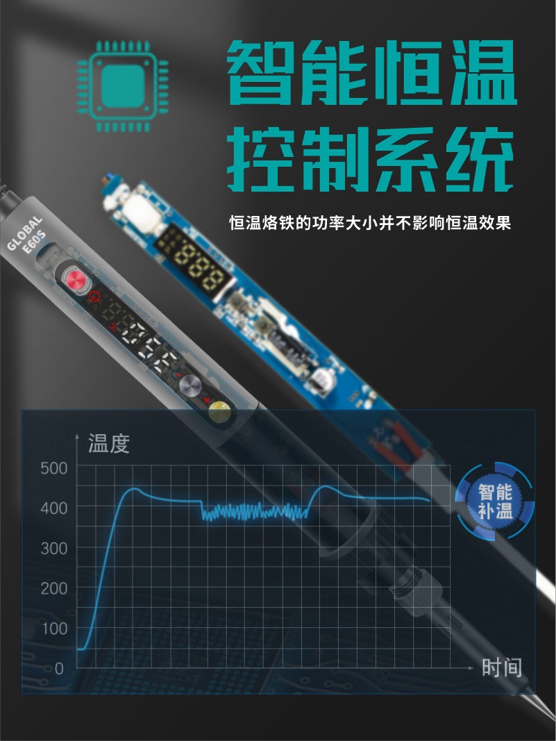 O1CN01GlXSUH1uqMEgZWEAv_!!1002616088-0-cib.jpg?__r__=1725437042744